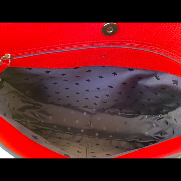 Gaby’sBags💞🌸Kate Spade Hobo & Crossbody - Picture 9 of 9